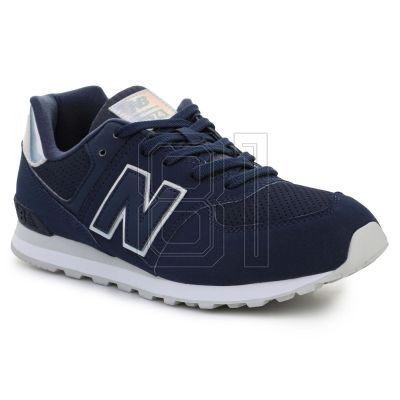 2. New Balance Jr GC574HO1 Schuhe