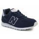 2. New Balance Jr GC574HO1 Schuhe
