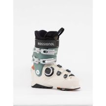 Rossignol Alltrack Rental W BOA GW Skischuhe -Beig