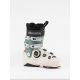 Rossignol Alltrack Rental W BOA GW Skischuhe -Beig