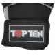 3. TOP TEN "Predator" BBŻ-TT Gel-Boxbandagen