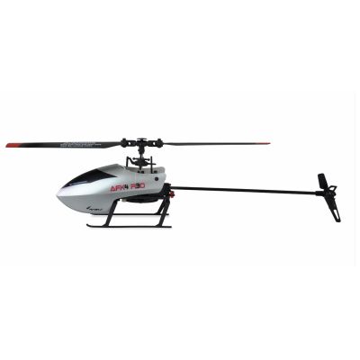 5. Amewi AFX4 ferngesteuertes Modell Hubschrauber Elektromotor
