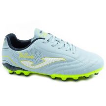 Joma Toledo JR 2605 Kinderfußballschuhe für Kunstrasen und Orlik