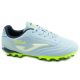 Joma Toledo JR 2605 Kinderfußballschuhe für Kunstrasen und Orlik