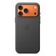 2. Apple iPhone 17 Pro Max TE Hülle Schwarz