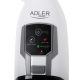 17. ADLER AD 7052 Dampfreiniger