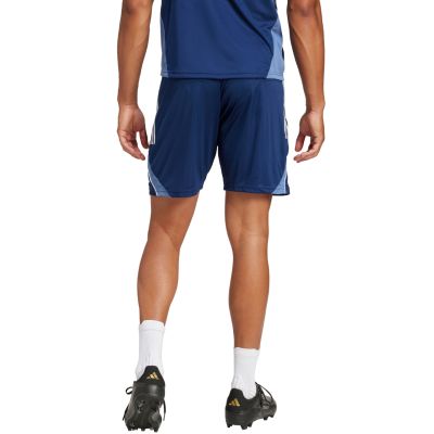 10. adidas Tiro 25 Wettkampftraining M JI6552 Shorts