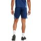 10. adidas Tiro 25 Wettkampftraining M JI6552 Shorts