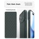 6. Spigen Liquid Air Hülle für iPhone 18 Pro Max / 17 Pro Max – Grün