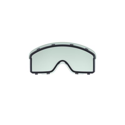 2. POC Nexal Mid Lens Ersatzscheiben