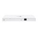 2. TP-Link Festa FS318GP L2/L2+ Gigabit Ethernet (10/100/1000) PoE-Unterstützung