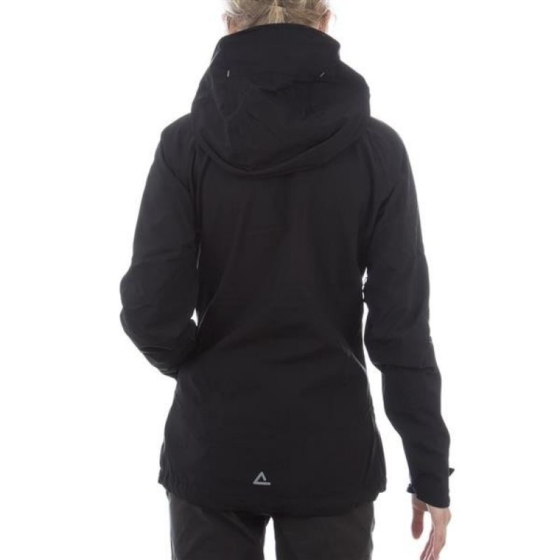 3. Dare 2b Astonish Jacke DWW075-800