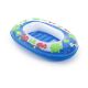 5. Bestway Raft-Matratze 1,02 m 34037 92800366008