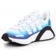 9. adidas Lxcon Jr EE5898 Schuhe