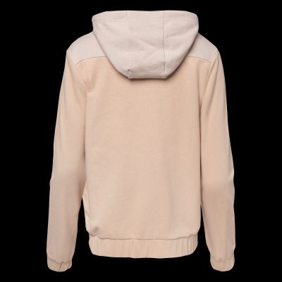 2. Damen-Sweatshirt LADY HIBA