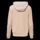 2. Damen-Sweatshirt LADY HIBA