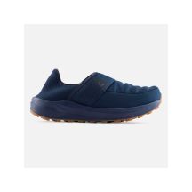 Rossignol W Rossi Chalet Navy 2.0 Schuhe