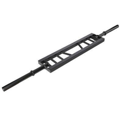 12. Grip Truss 20 kg / 2080 mm HMS GK214 Schwarz