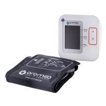 OROMED ORO-N2 BASIC Oberarm-Blutdruckmessgerät