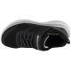 3. Skechers Boundless 403718L-BKSL Schwarz 28