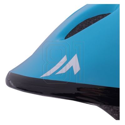 3. Martes Essentials Mimsy Jr 92800664464 Fahrradhelm