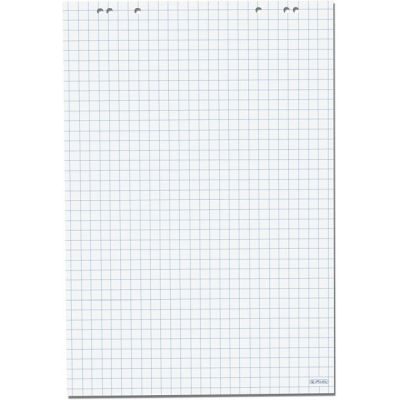 2. Herlitz 10834141 Flipchart-Zubehör