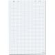 2. Herlitz 10834141 Flipchart-Zubehör
