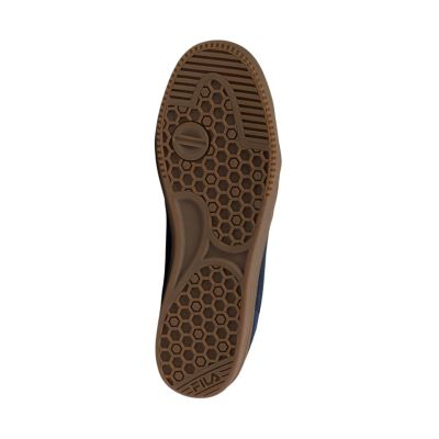 10. Fila Slantshot SM FFM0415 53342 Schuhe