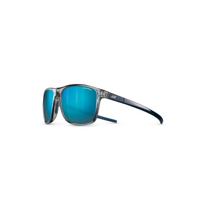 JULBO The Streets Polar 3 HD Transparente Grau/Blaue Brille