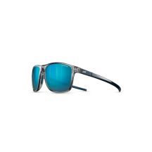 JULBO The Streets Polar 3 HD Transparente Grau/Blaue Brille