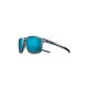 JULBO The Streets Polar 3 HD Transparente Grau/Blaue Brille