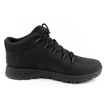 25. Timberland Sprint Trekker M TB0A1YN5015 Schuhe
