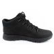 25. Timberland Sprint Trekker M TB0A1YN5015 Schuhe