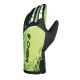 CHIBA 2nd SKIN Handschuhe Gelb XL