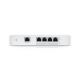 8. Ubiquiti UniFi Flex 10 GbE 5p Managed 10G Switch