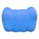 10. Baseus ComfortRide Autokissen – blau