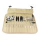 Offlander Campingbesteckset im Etui OFF_CACC_27