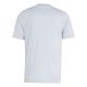2. adidas Tiro Essentials T-Shirt M JV7948