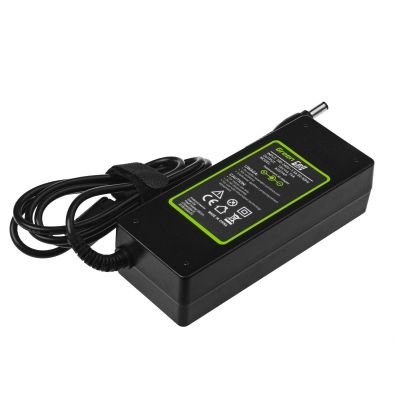 2. GREEN CELL NETZTEIL AD27AP TOSHIBA 19V 4,74A 90W