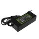 2. GREEN CELL NETZTEIL AD27AP TOSHIBA 19V 4,74A 90W