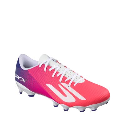 2. Skechers SKX_2 Academy FG 252117 BBLP Fußballschuhe