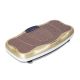 SVP03 GOLD Vibrationsplatte HMS