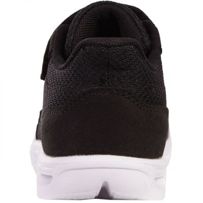 11. Kappa Getup K Jr 261031K 1110 Schuhe