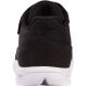 11. Kappa Getup K Jr 261031K 1110 Schuhe