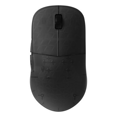 6. Endgame Gear XM2w 4k v2 Gaming-Maus – Dunkelfrost