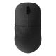 6. Endgame Gear XM2w 4k v2 Gaming-Maus – Dunkelfrost