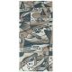 BUFF COOLNET UV® LAKE RIVER MULTI Einheitsgröße Bandana