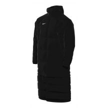 Nike Therma-FIT Academy Pro M DJ6306-010 Jacket