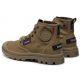 2. Palladium Papa Hi Patch M 79117-308-M Schuhe