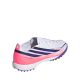 3. adidas F50 Hyperfast League TF KJ3434 Fußballschuhe